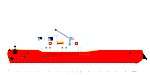 Catamaran project 697/KAT readiness 50%