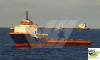 77m / DP 1 Platform Supply Vessel for Sale / #1060152