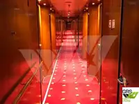 82m / 72 pax Cruise Ship for Sale / #1033960