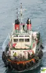 29m / 40ts BP Tug for Sale / #1059579