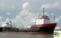 61m / DP 1 Platform Supply Vessel for Sale / #1059716