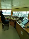 49mt blt2012 Turkish Loyd class PASSENGER VESSEL