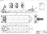 4000T LCT