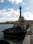 32.17m Tug