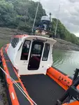 2020 RHIB - Fast Small Boat For Sale & Charter