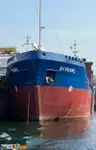 For Sale: 3450 DWT General Cargo Vessel - 1991 Netherland Build