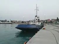 TUGBOAT