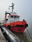 27.06m Tug for Sale