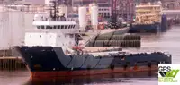 72m / DP 2 Platform Supply Vessel for Sale / #1061642