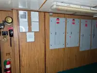 1986 Offshore - AHTS For Sale