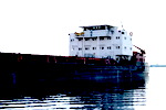 m/v volzhskiy type