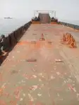 LCT CAR/CARGO VESSEL