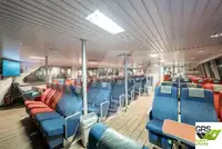 24m / 150 pax Passenger Ship for Sale / #1059230