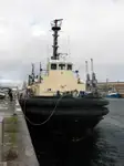 32.17m Tug