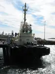 34m ASD Tug