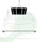 2026 Tug - ASD For Sale
