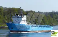 69m / DP 2 Platform Supply Vessel for Sale / #1024361