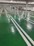 105.5m Roro Cargo