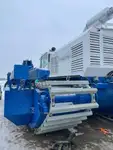 2021 Dredger - Amphibious Multipurpose Dredger For Sale