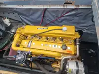 10M BLYTH CATAMARANS CREW TRANSFER VESSEL FOR SALE