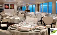 181m / 824 pax Cruise Ship for Sale / #1057272