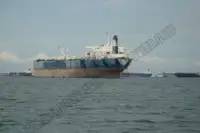 For Sale Demolition: OIL TANKER FSO Taurus LDT: 34268 MT Tanjun Plapus ,Malaysia