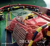 1977 Tug - Single Screw For Sale