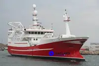 PELAGIC TRAWLER