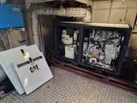 Twin Screw Tug / Workboat for Sale - EXCLUSIVELY