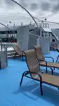 181.4m Cruise Ship