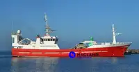 PELAGIC TRAWLER